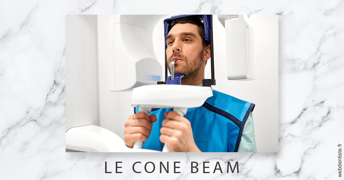 https://dr-alexandre-grau.chirurgiens-dentistes.fr/Le Cone Beam 1