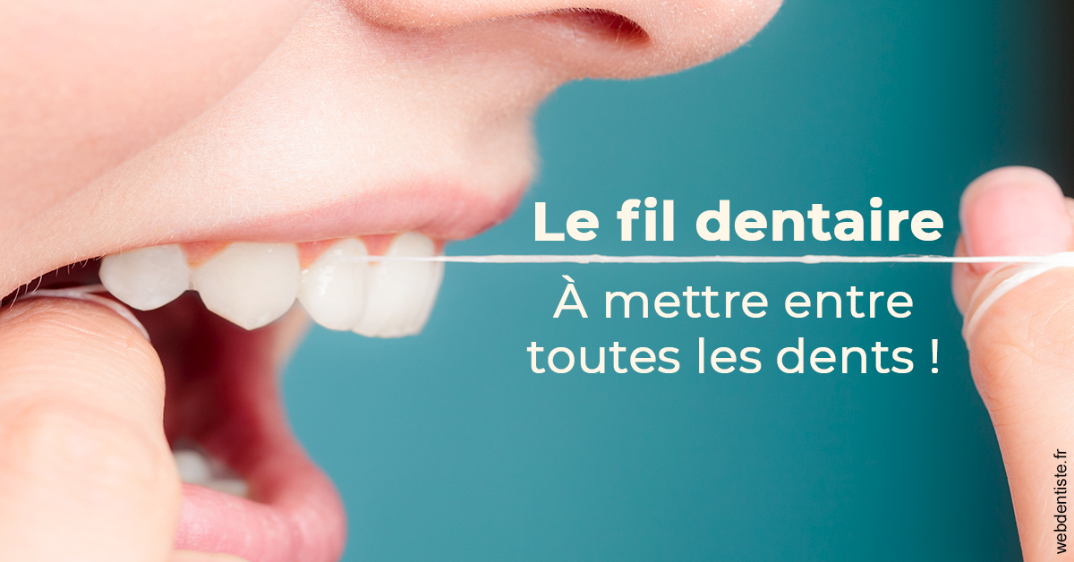 https://dr-alexandre-grau.chirurgiens-dentistes.fr/Le fil dentaire 2