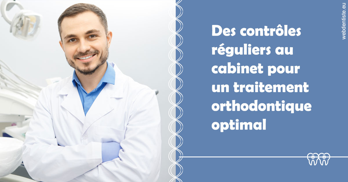 https://dr-alexandre-grau.chirurgiens-dentistes.fr/Contrôles réguliers 2