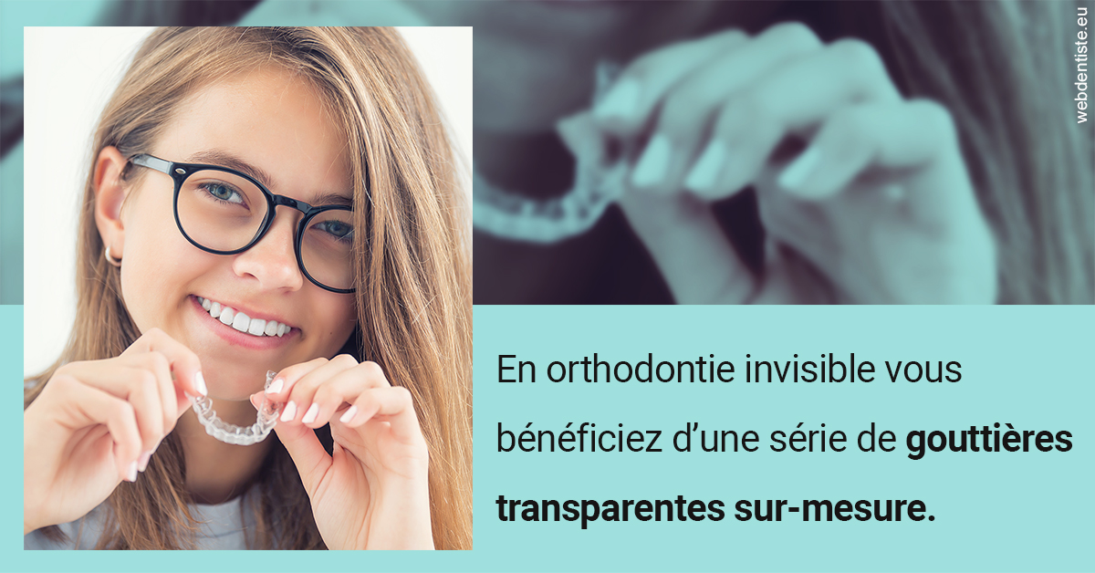 https://dr-alexandre-grau.chirurgiens-dentistes.fr/Orthodontie invisible 2