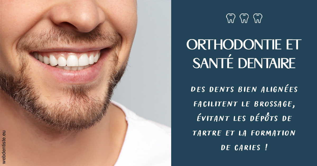 https://dr-alexandre-grau.chirurgiens-dentistes.fr/Orthodontie et santé dentaire 2
