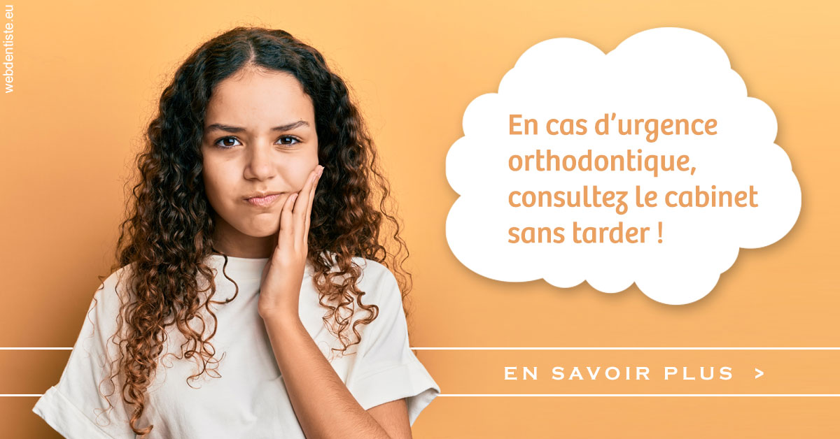 https://dr-alexandre-grau.chirurgiens-dentistes.fr/Urgence orthodontique 2