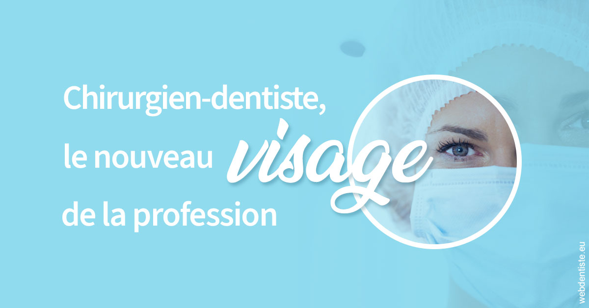 https://dr-alexandre-grau.chirurgiens-dentistes.fr/Le nouveau visage de la profession