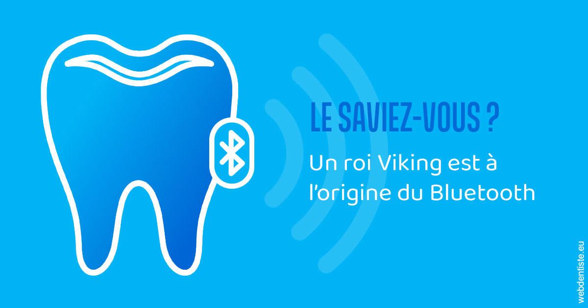 https://dr-alexandre-grau.chirurgiens-dentistes.fr/Bluetooth 2