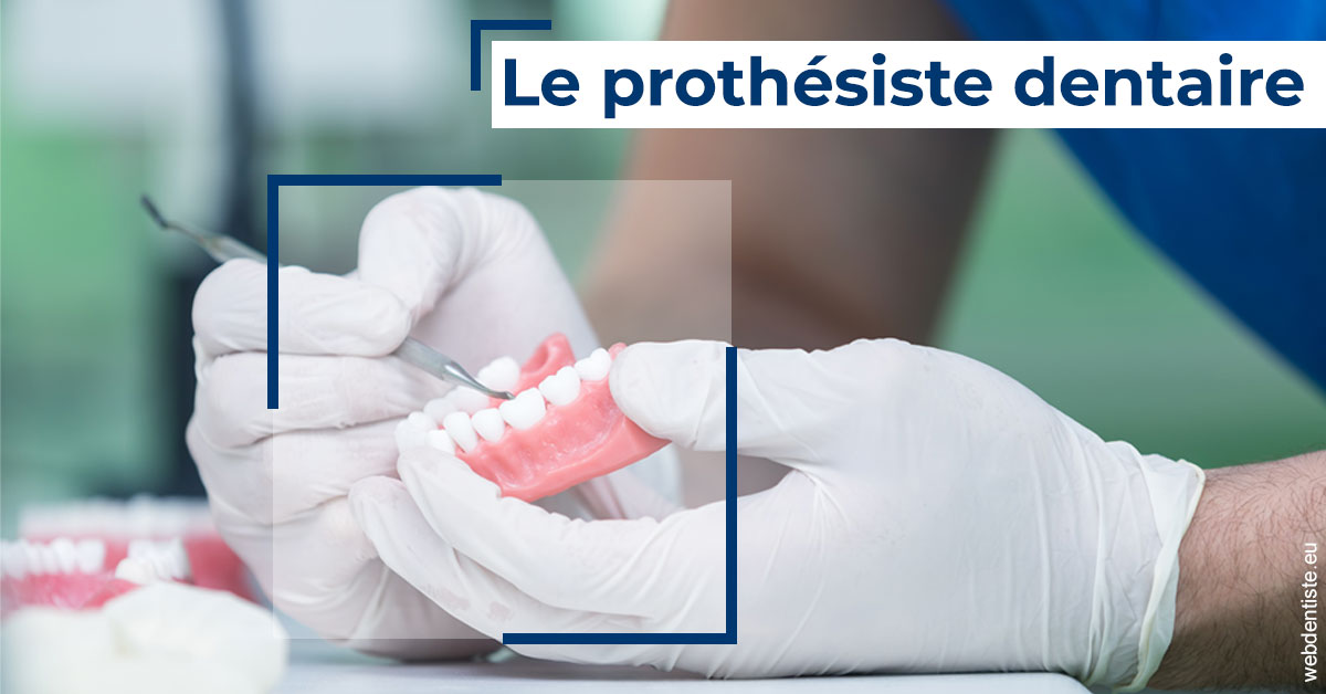 https://dr-alexandre-grau.chirurgiens-dentistes.fr/Le prothésiste dentaire 1