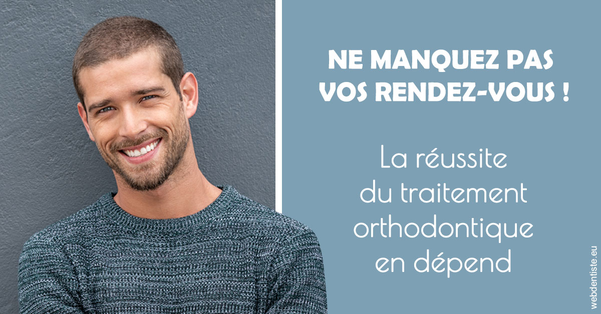 https://dr-alexandre-grau.chirurgiens-dentistes.fr/RDV Ortho 2