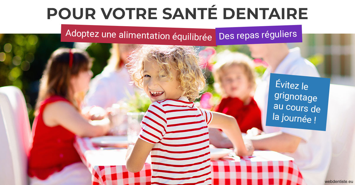 https://dr-alexandre-grau.chirurgiens-dentistes.fr/T2 2023 - Alimentation équilibrée 2