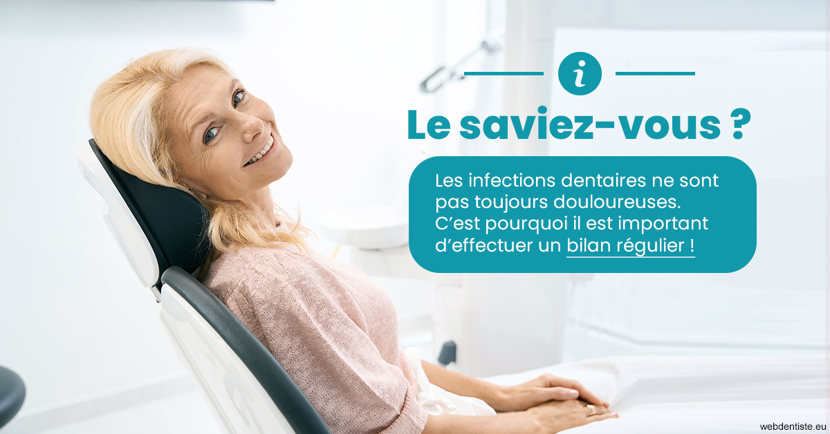 https://dr-alexandre-grau.chirurgiens-dentistes.fr/T2 2023 - Infections dentaires 1