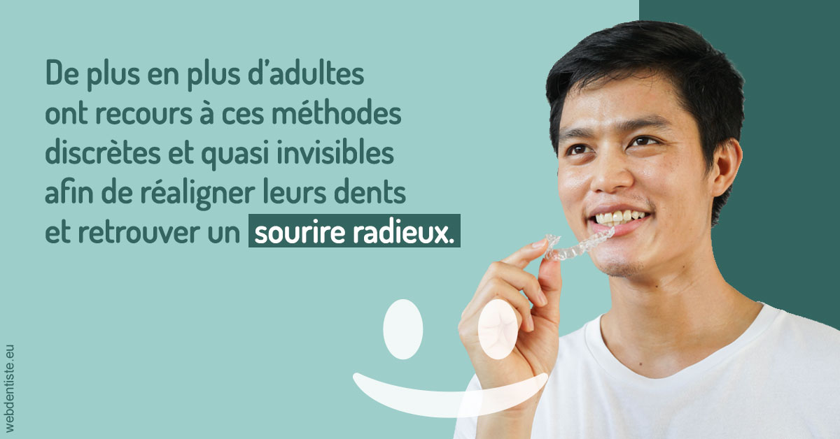 https://dr-alexandre-grau.chirurgiens-dentistes.fr/Gouttières sourire radieux 2