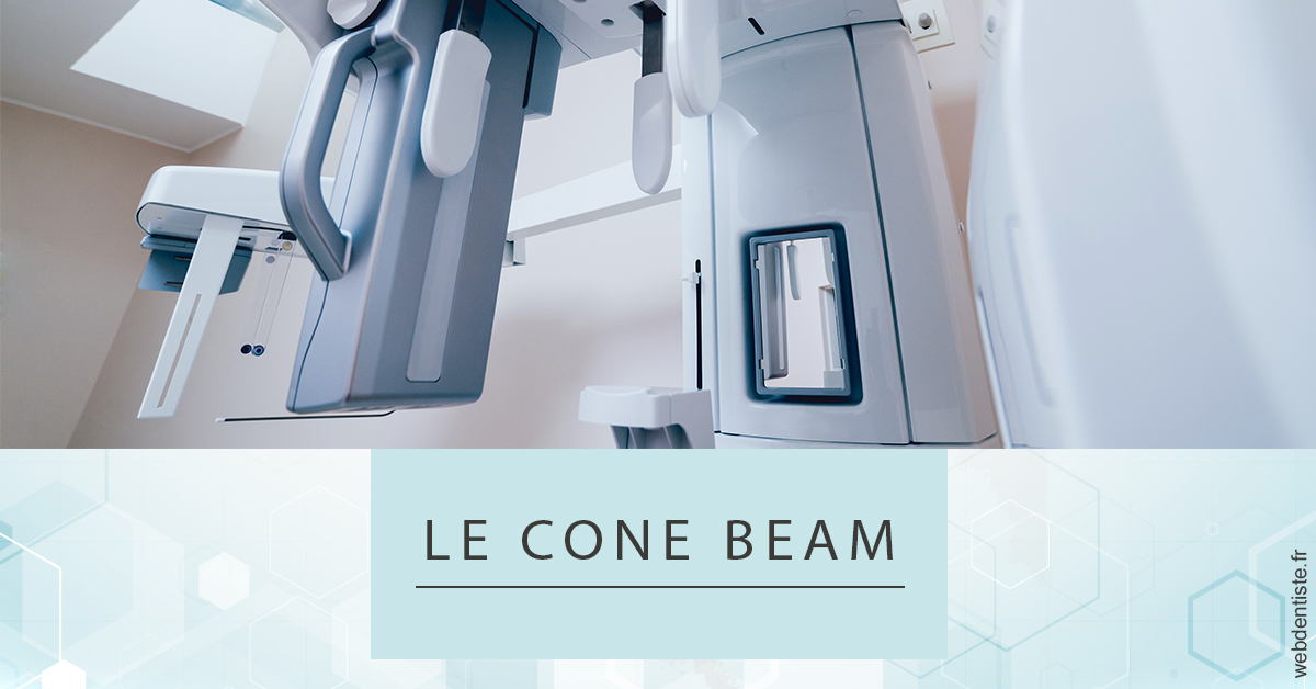 https://dr-alexandre-grau.chirurgiens-dentistes.fr/Le Cone Beam 2