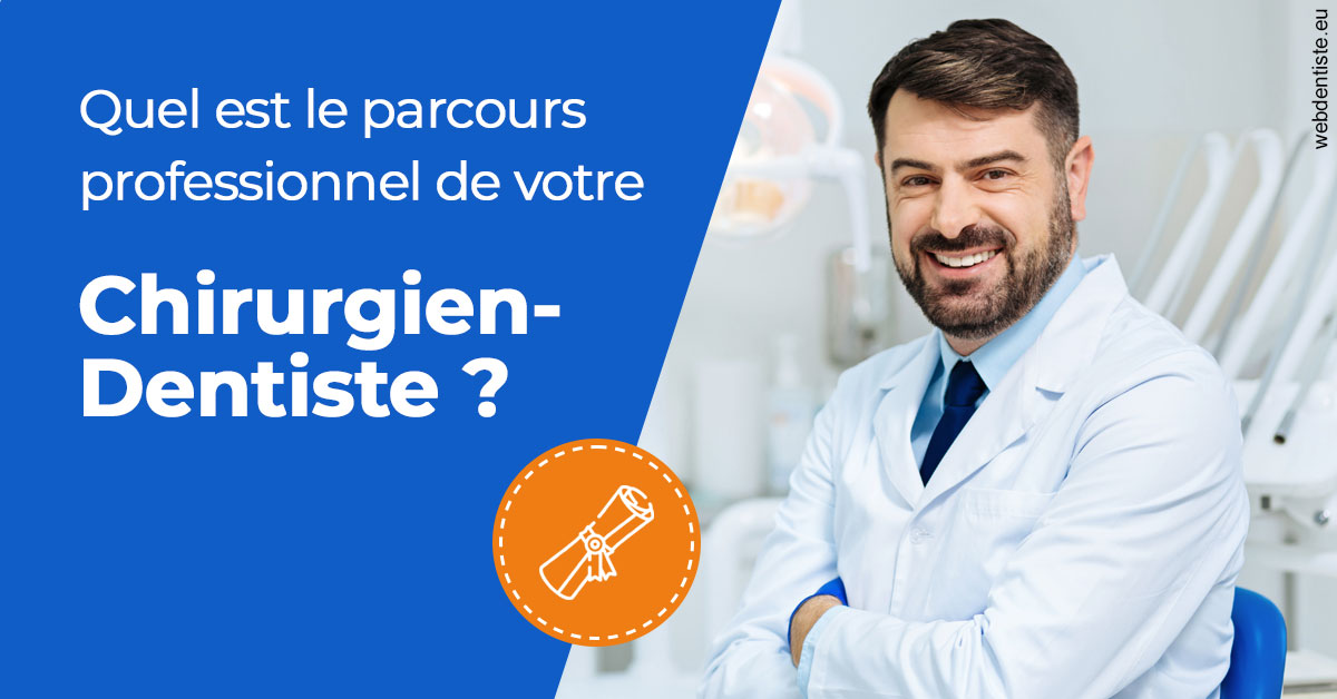 https://dr-alexandre-grau.chirurgiens-dentistes.fr/Parcours Chirurgien Dentiste 1