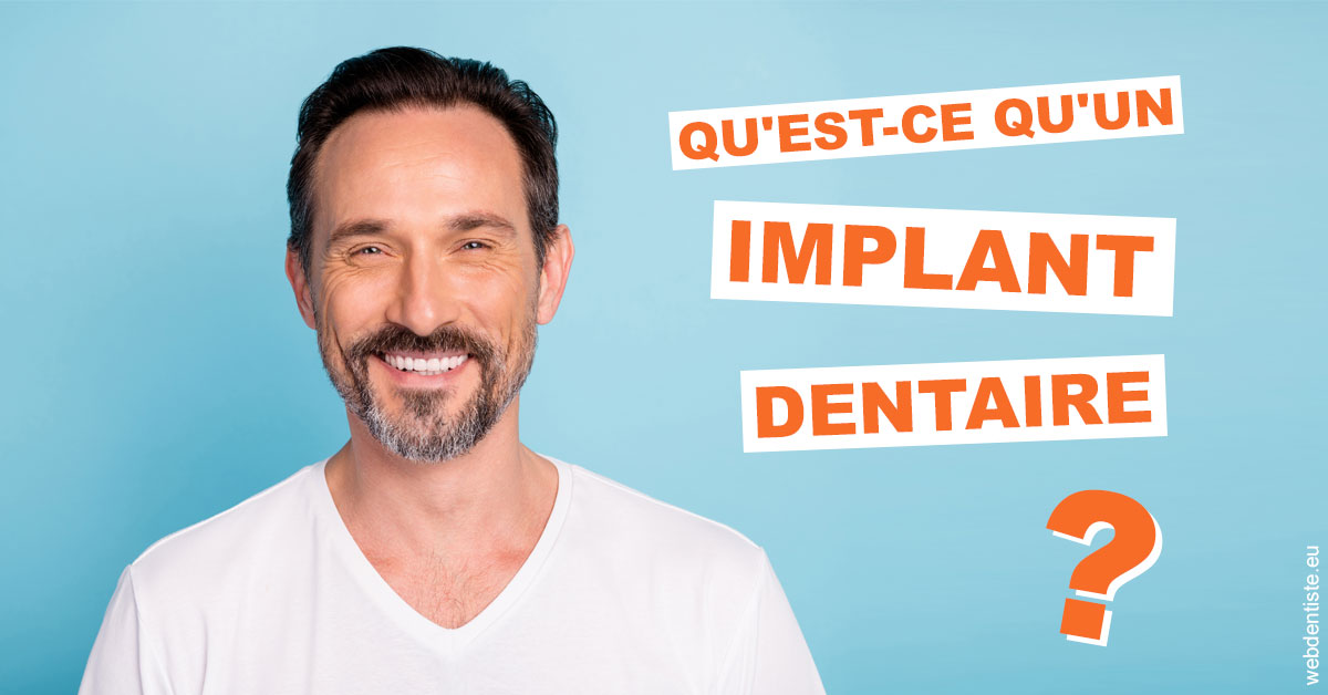 https://dr-alexandre-grau.chirurgiens-dentistes.fr/Implant dentaire 2