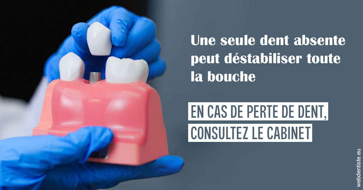 https://dr-alexandre-grau.chirurgiens-dentistes.fr/Dent absente 2