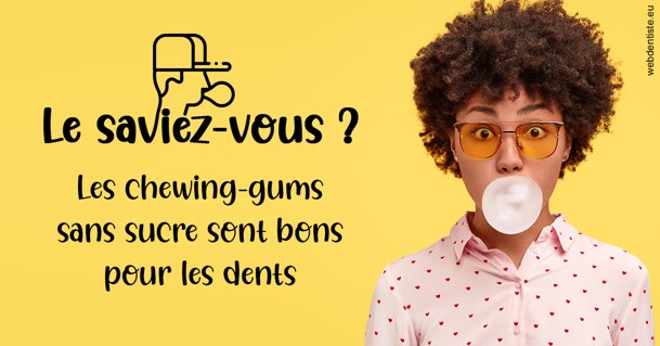 https://dr-alexandre-grau.chirurgiens-dentistes.fr/Le chewing-gun 2