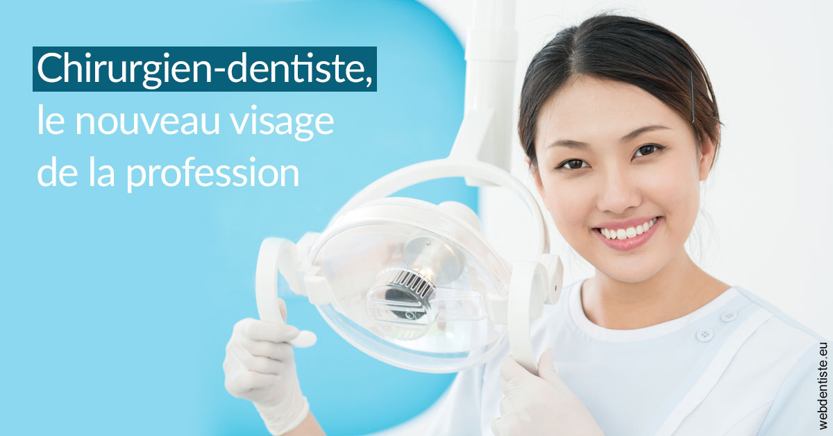 https://dr-alexandre-grau.chirurgiens-dentistes.fr/Le nouveau visage de la profession 2