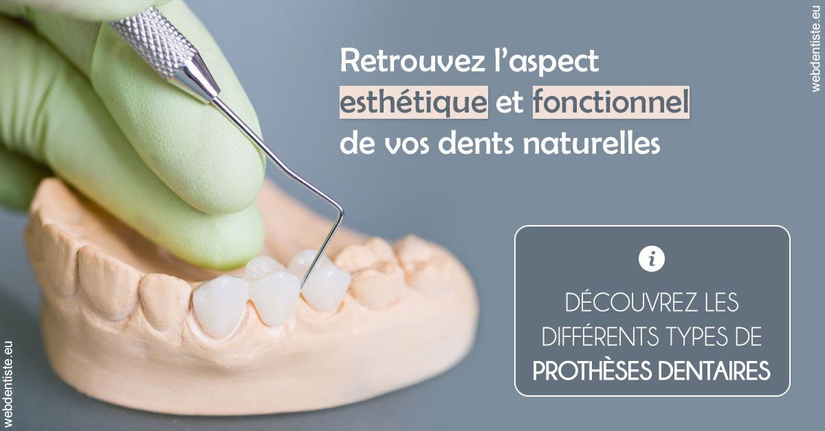 https://dr-alexandre-grau.chirurgiens-dentistes.fr/Restaurations dentaires 1
