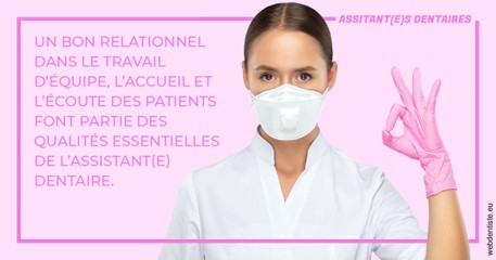 https://dr-alexandre-grau.chirurgiens-dentistes.fr/L'assistante dentaire 1