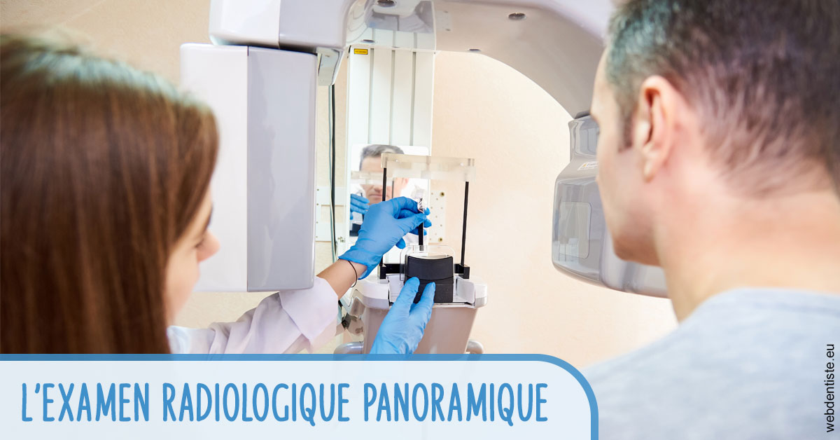 https://dr-alexandre-grau.chirurgiens-dentistes.fr/L’examen radiologique panoramique 1