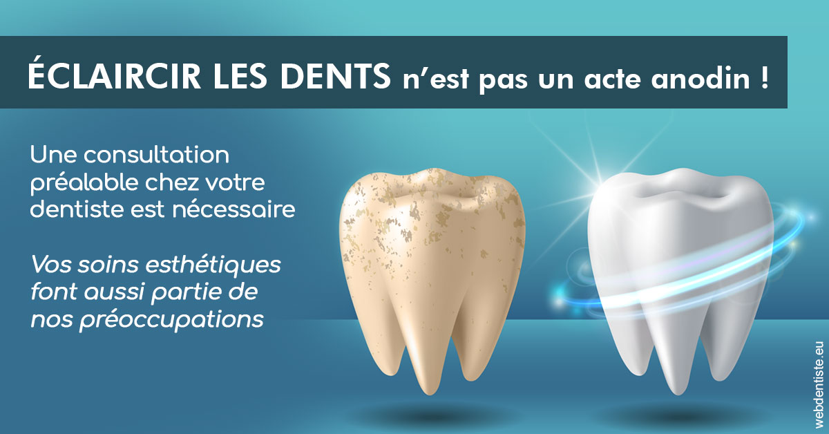 https://dr-alexandre-grau.chirurgiens-dentistes.fr/Eclaircir les dents 2