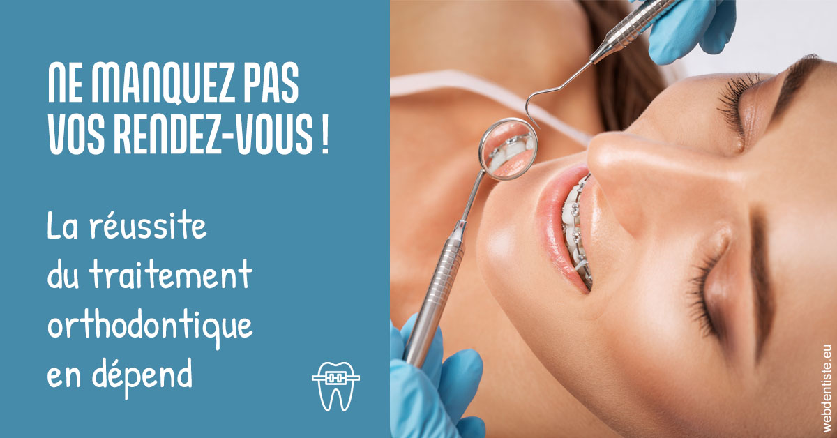 https://dr-alexandre-grau.chirurgiens-dentistes.fr/RDV Ortho 1