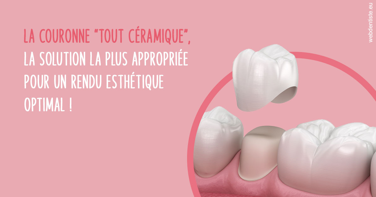https://dr-alexandre-grau.chirurgiens-dentistes.fr/La couronne "tout céramique"