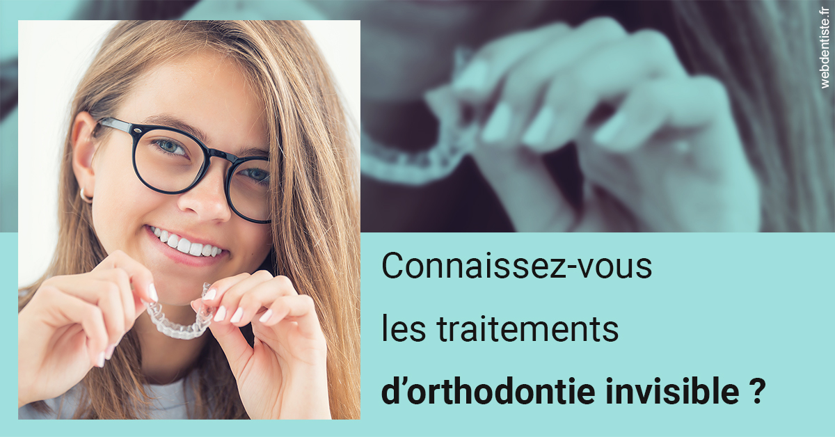 https://dr-alexandre-grau.chirurgiens-dentistes.fr/l'orthodontie invisible 2