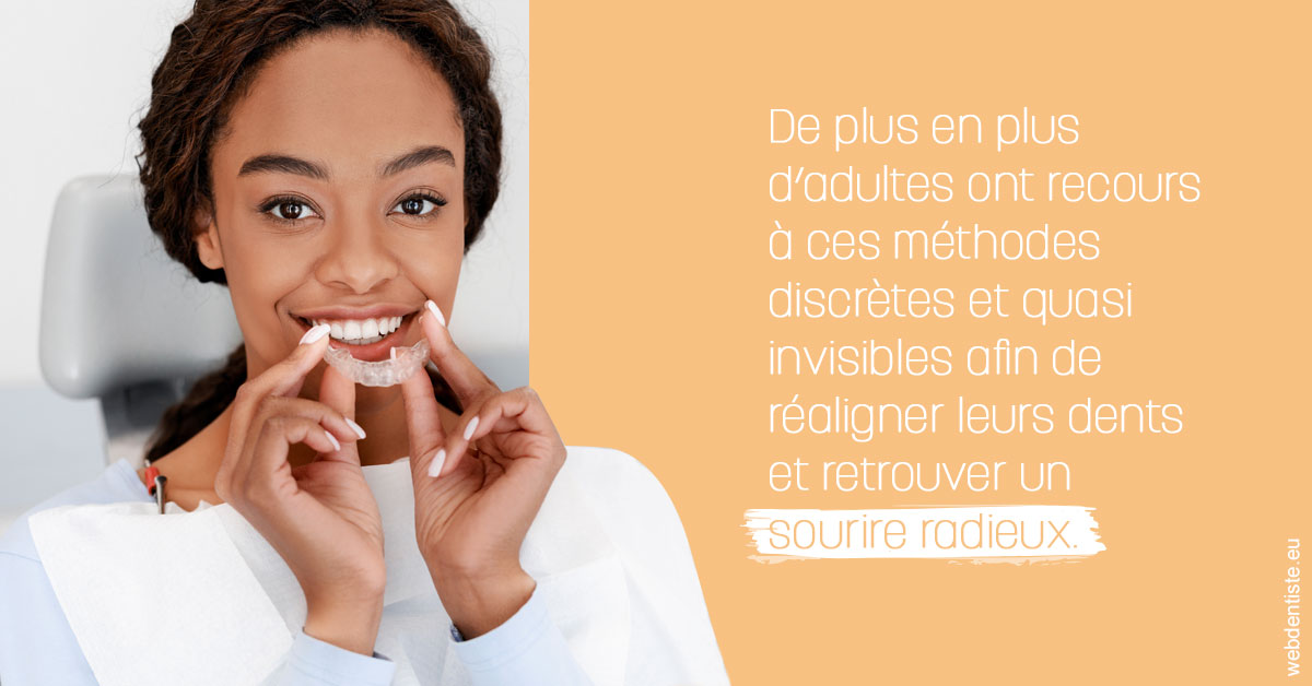 https://dr-alexandre-grau.chirurgiens-dentistes.fr/Gouttières sourire radieux