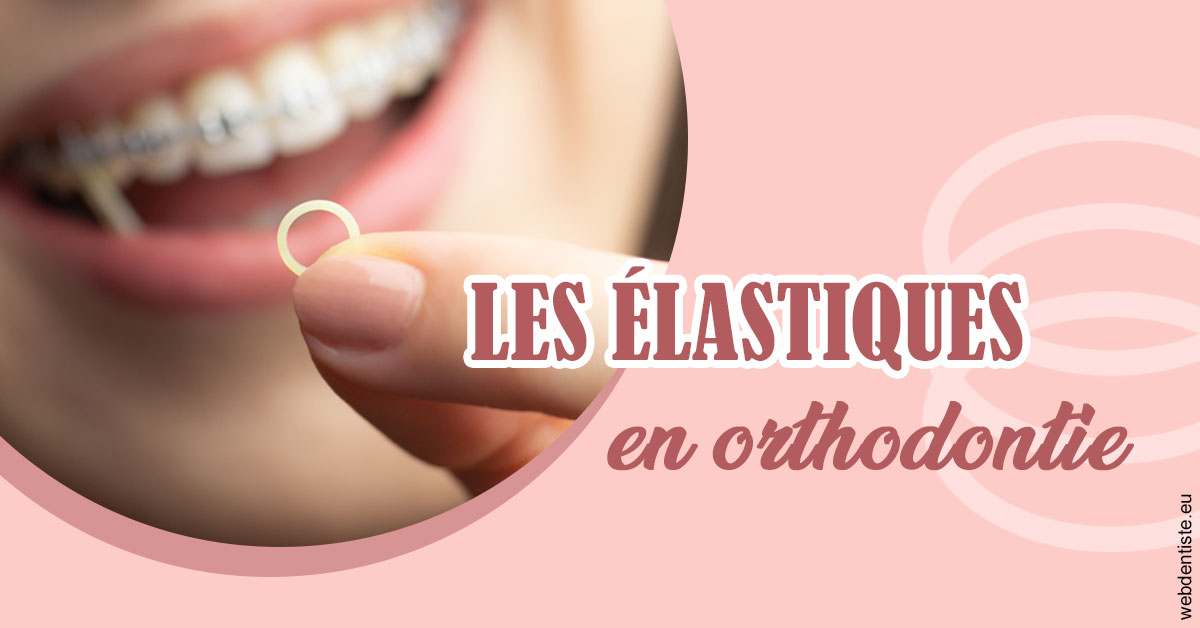 https://dr-alexandre-grau.chirurgiens-dentistes.fr/Elastiques orthodontie 1
