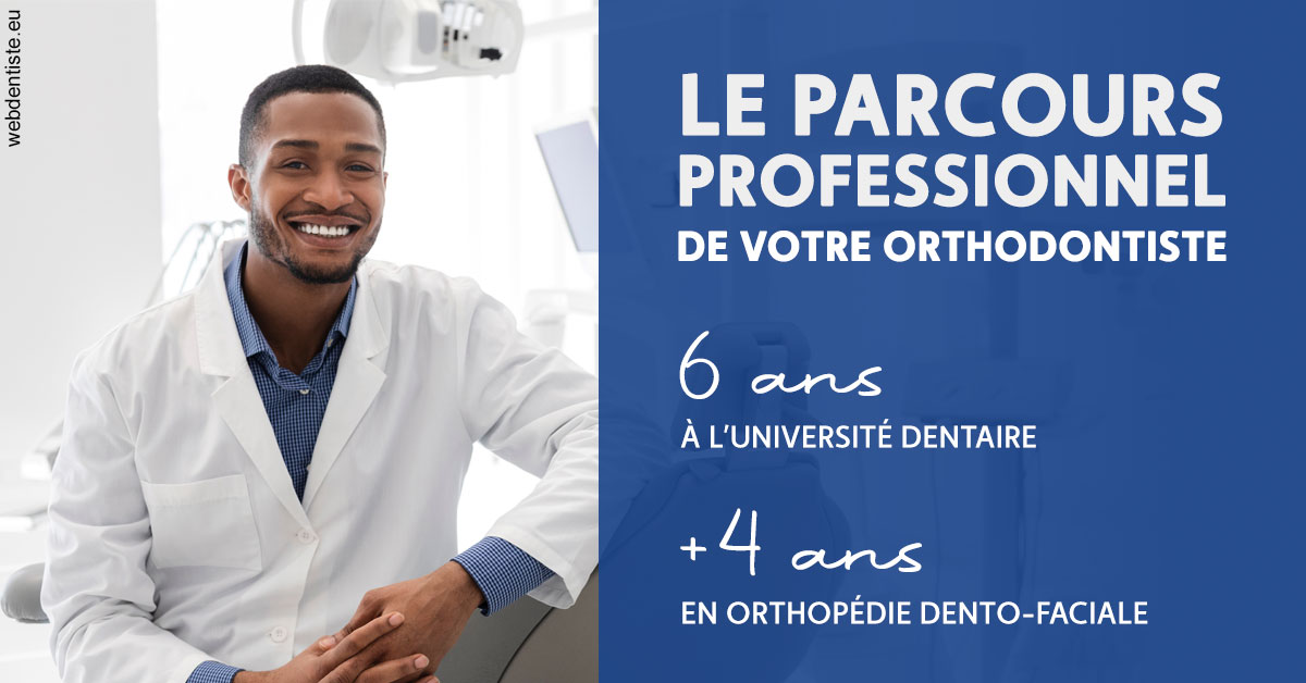 https://dr-alexandre-grau.chirurgiens-dentistes.fr/Parcours professionnel ortho 2