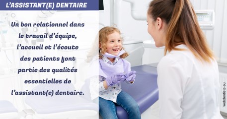https://dr-alexandre-grau.chirurgiens-dentistes.fr/L'assistante dentaire 2