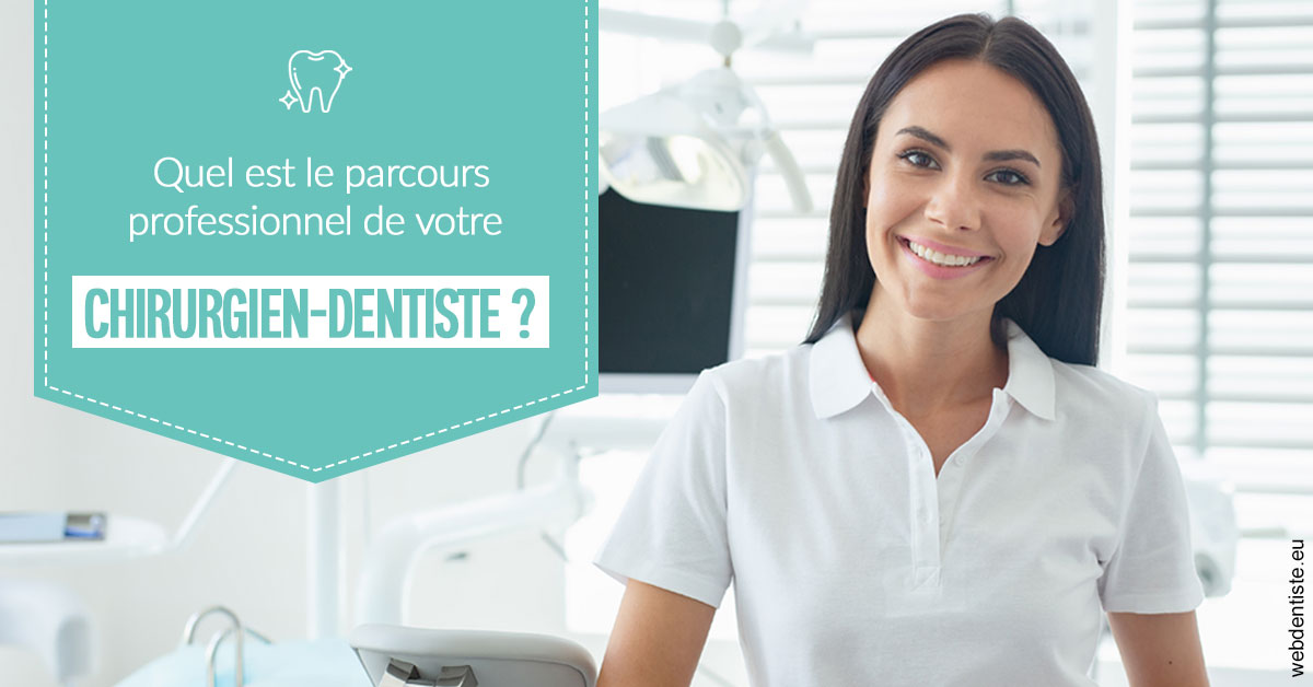 https://dr-alexandre-grau.chirurgiens-dentistes.fr/Parcours Chirurgien Dentiste 2