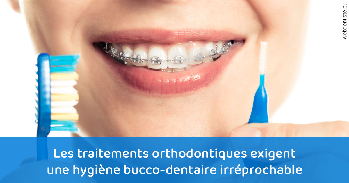 https://dr-alexandre-grau.chirurgiens-dentistes.fr/Orthodontie hygiène 1