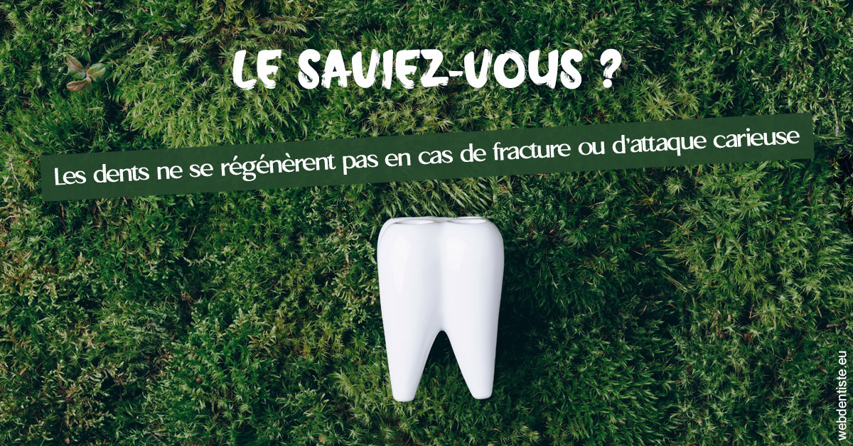 https://dr-alexandre-grau.chirurgiens-dentistes.fr/Attaque carieuse 1