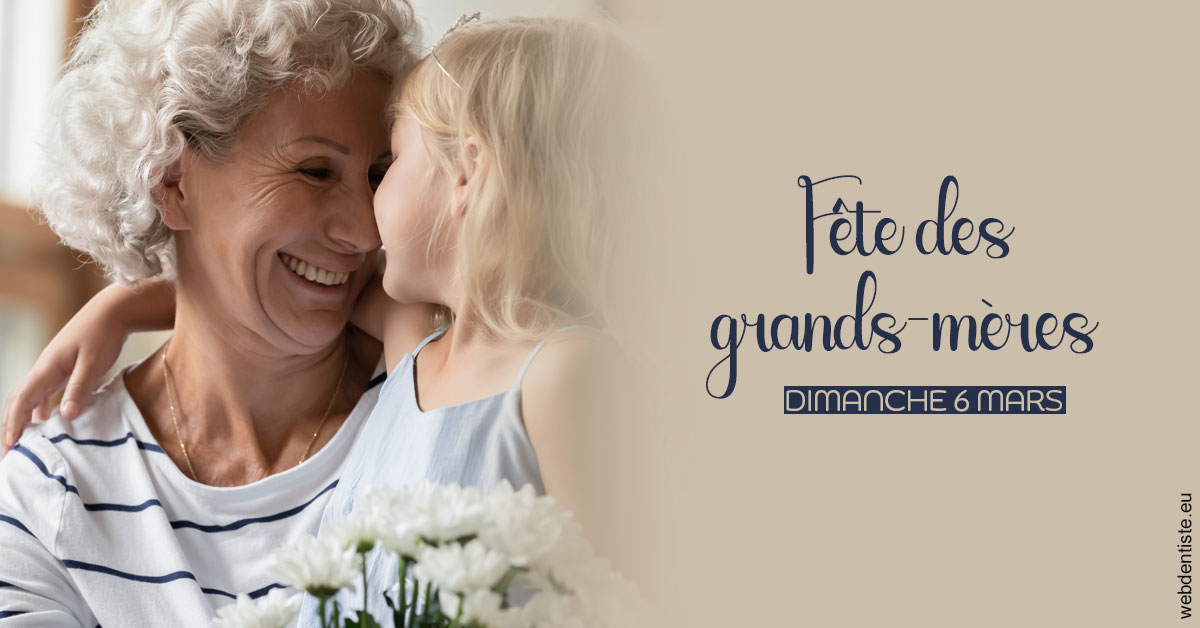 https://dr-alexandre-grau.chirurgiens-dentistes.fr/La fête des grands-mères 1