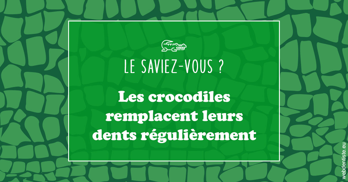 https://dr-alexandre-grau.chirurgiens-dentistes.fr/Crocodiles 1