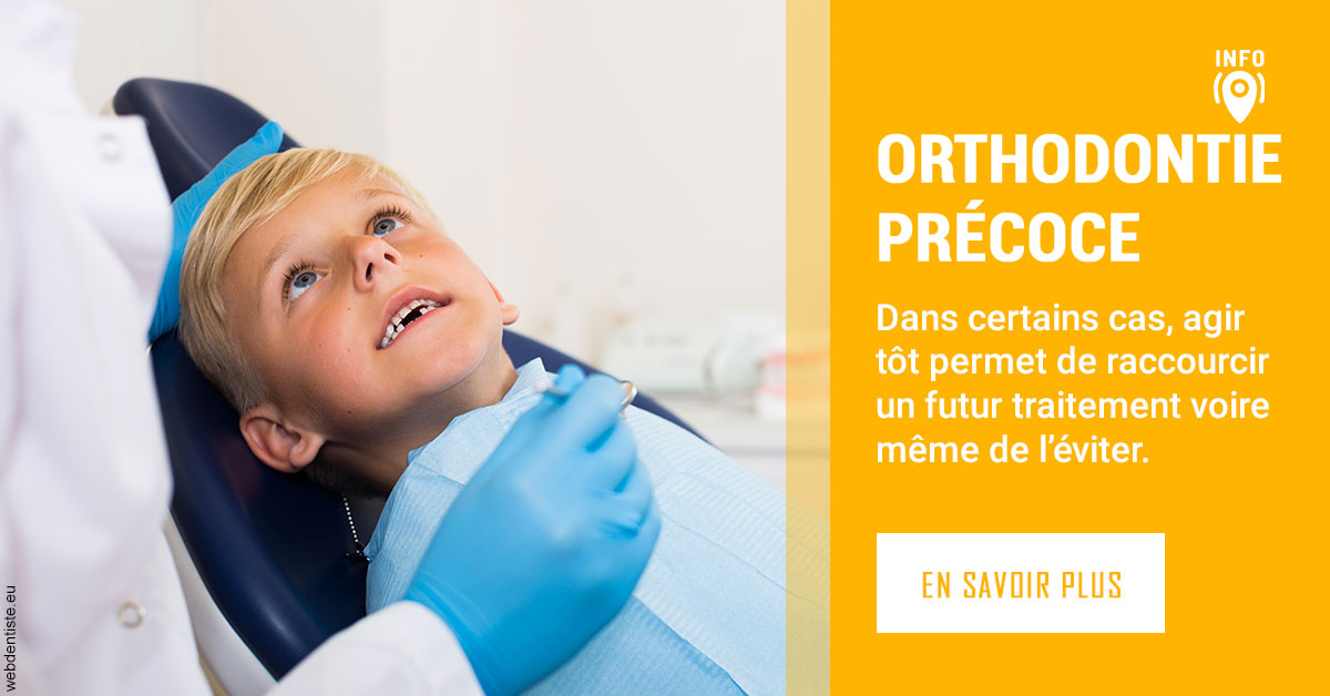 https://dr-alexandre-grau.chirurgiens-dentistes.fr/T2 2023 - Ortho précoce 2