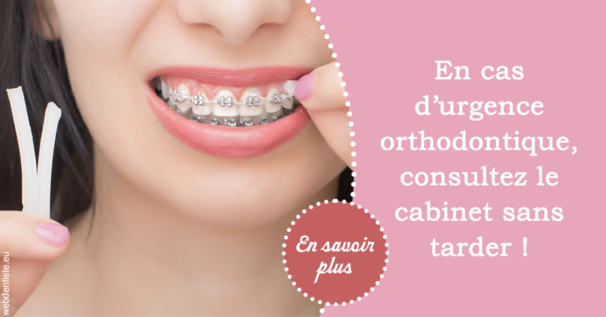 https://dr-alexandre-grau.chirurgiens-dentistes.fr/Urgence orthodontique 1